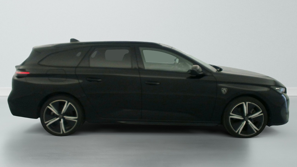 vehicule