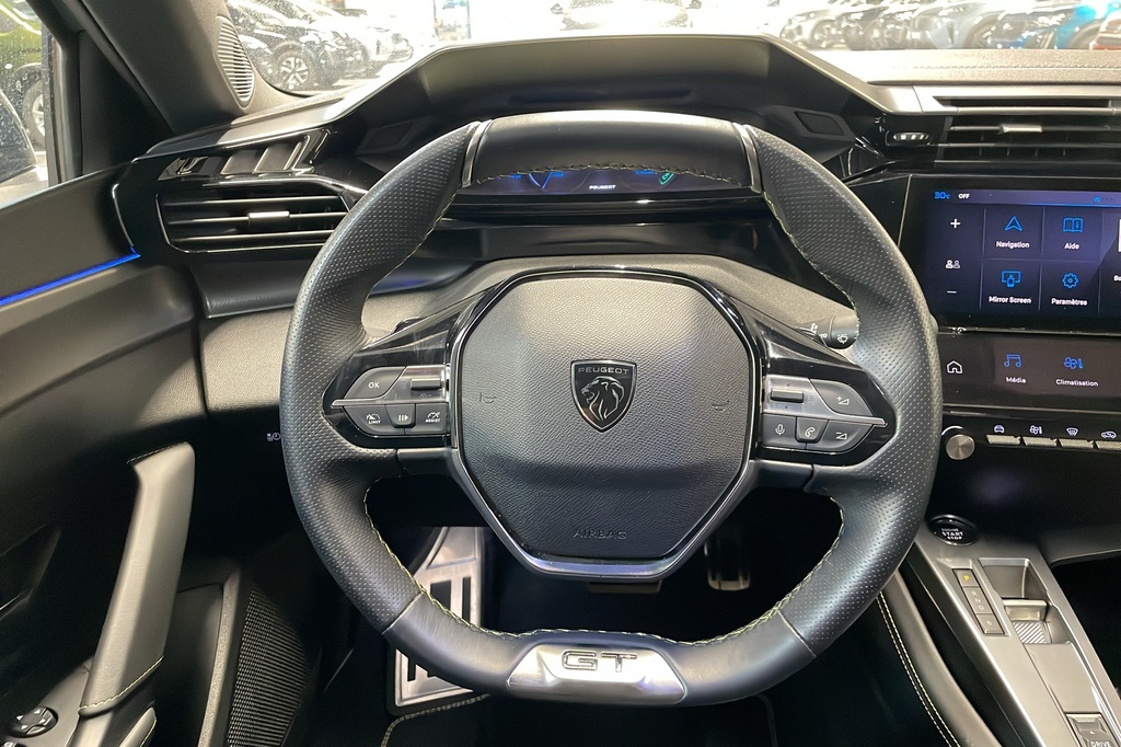 vehicule
