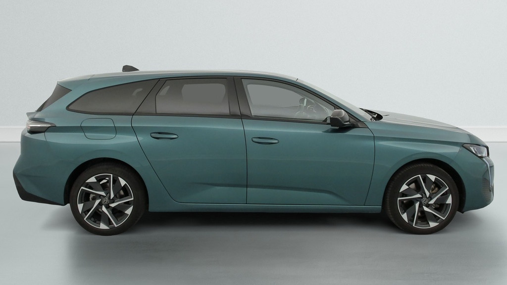 vehicule