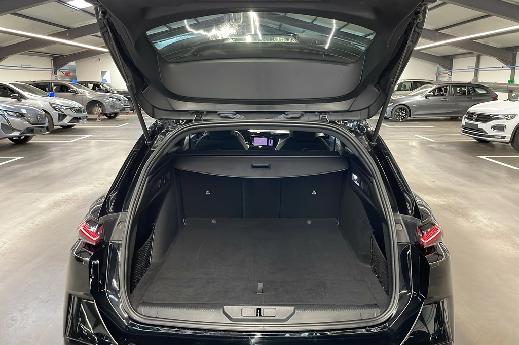 vehicule