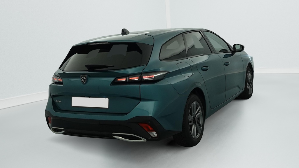 vehicule
