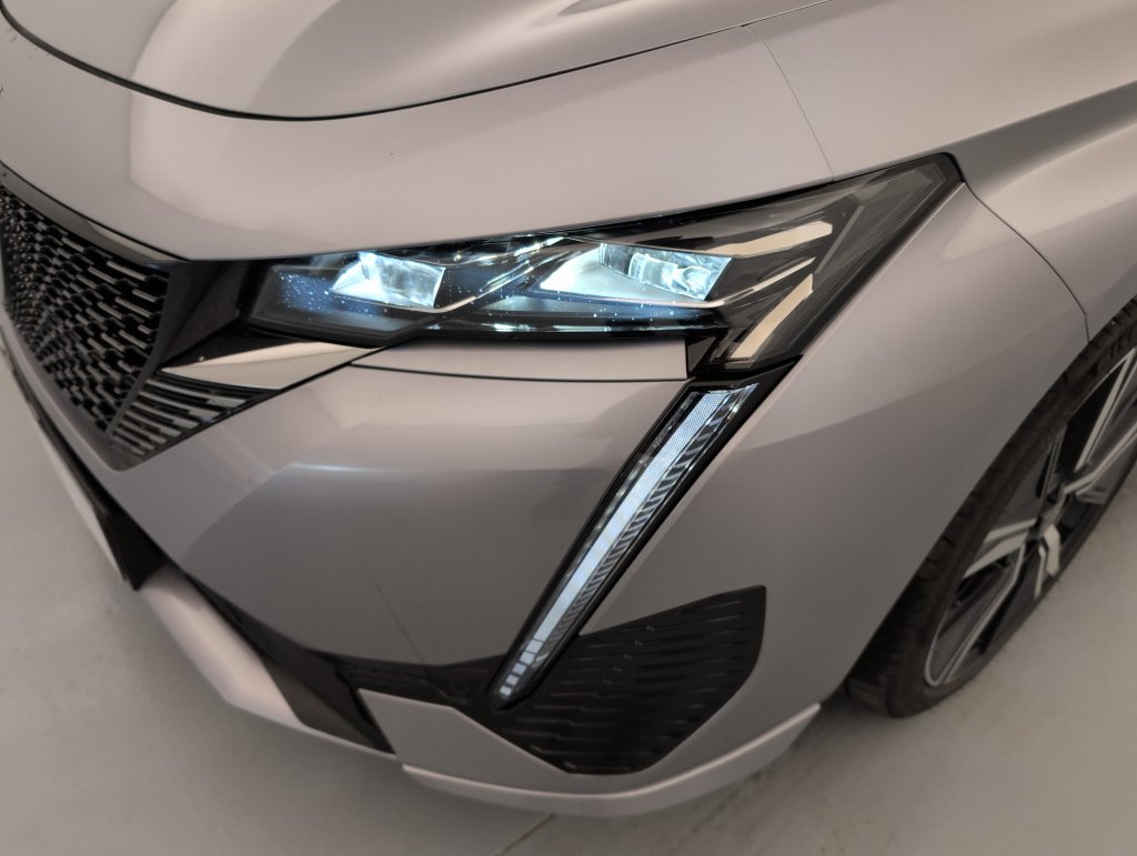 vehicule