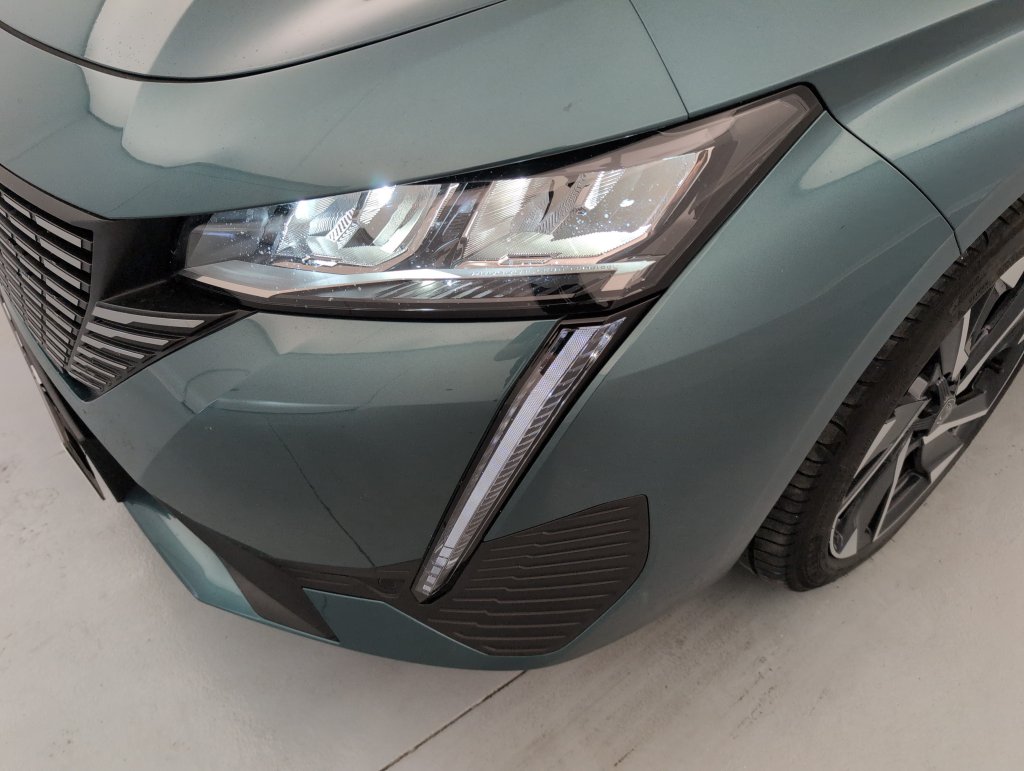 vehicule