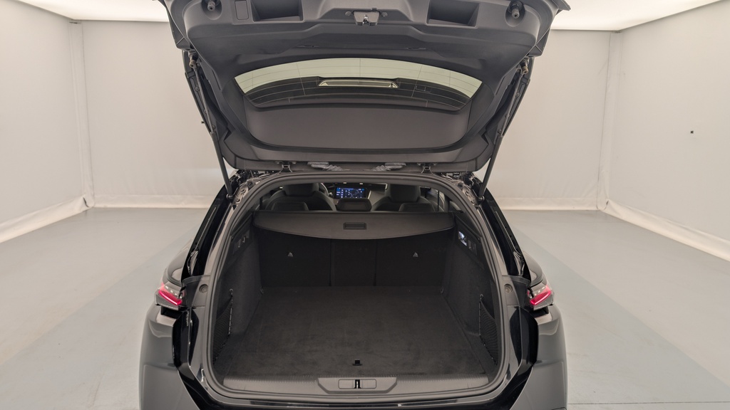 vehicule