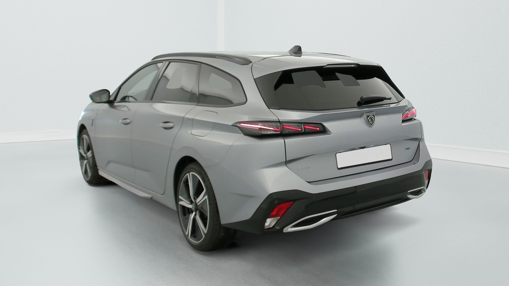 vehicule