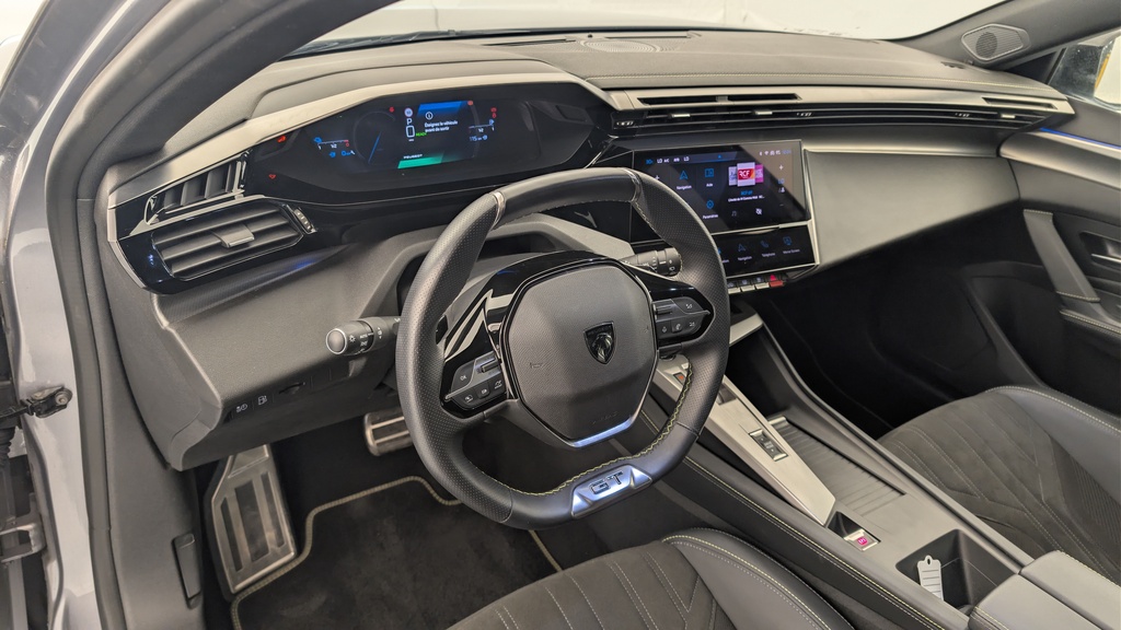 vehicule