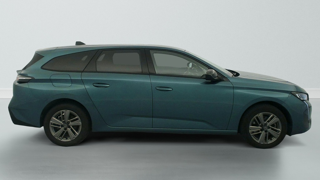 vehicule