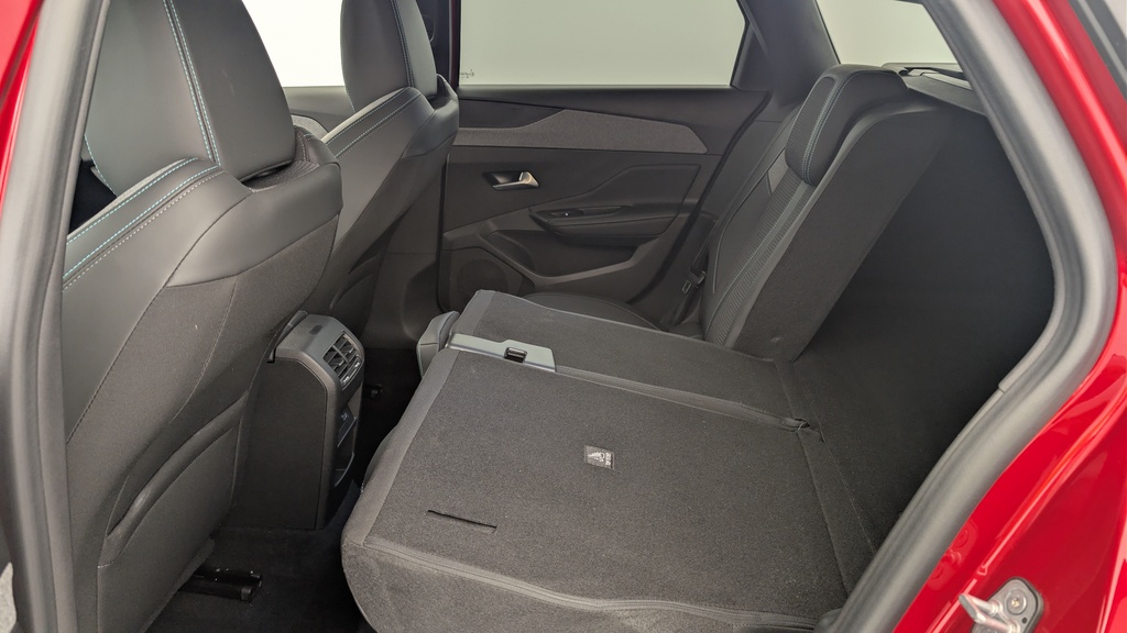 vehicule