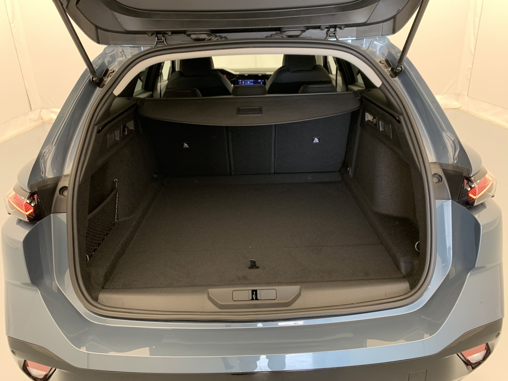 vehicule