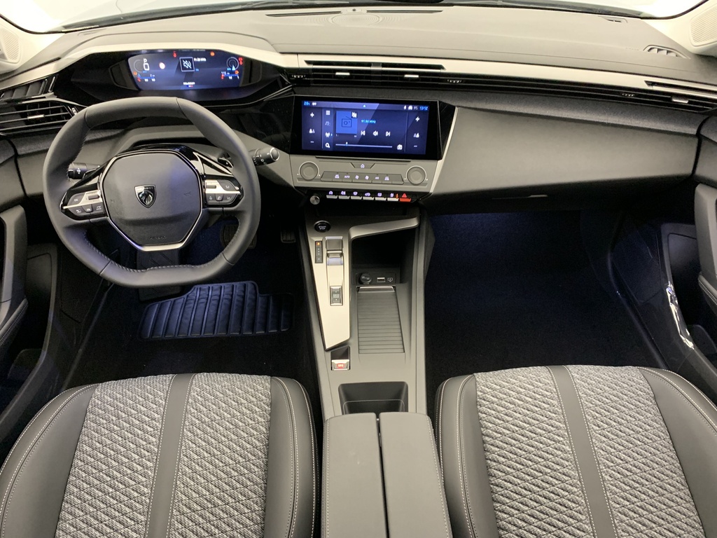 vehicule