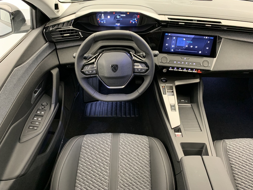vehicule