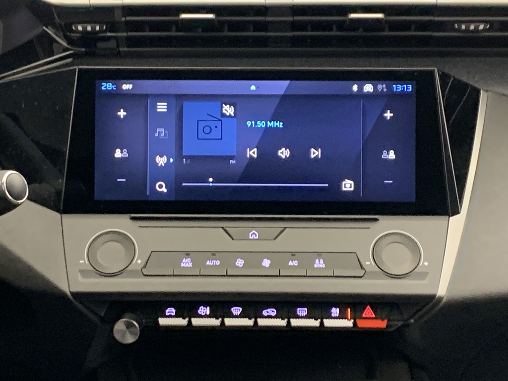 vehicule