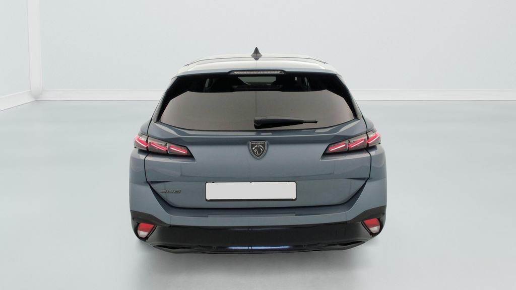 vehicule