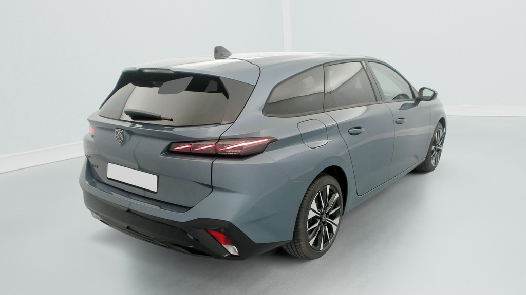 vehicule