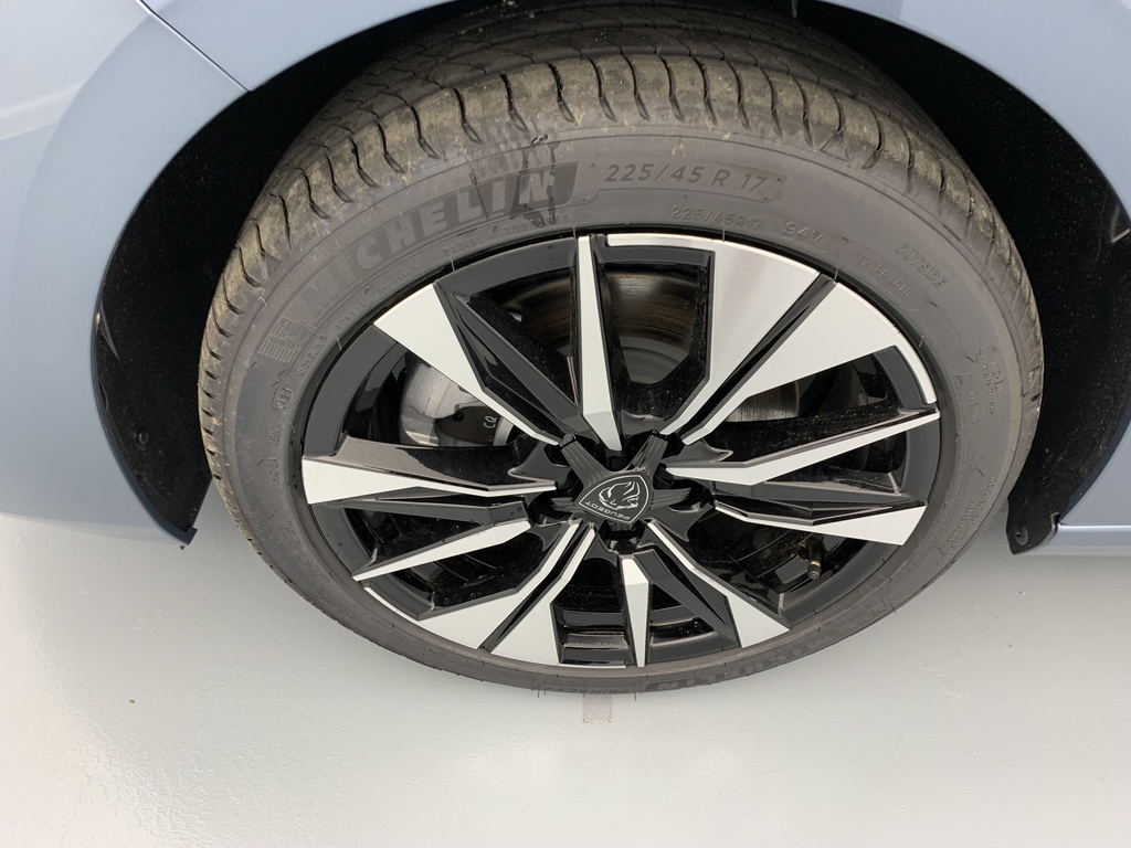 vehicule