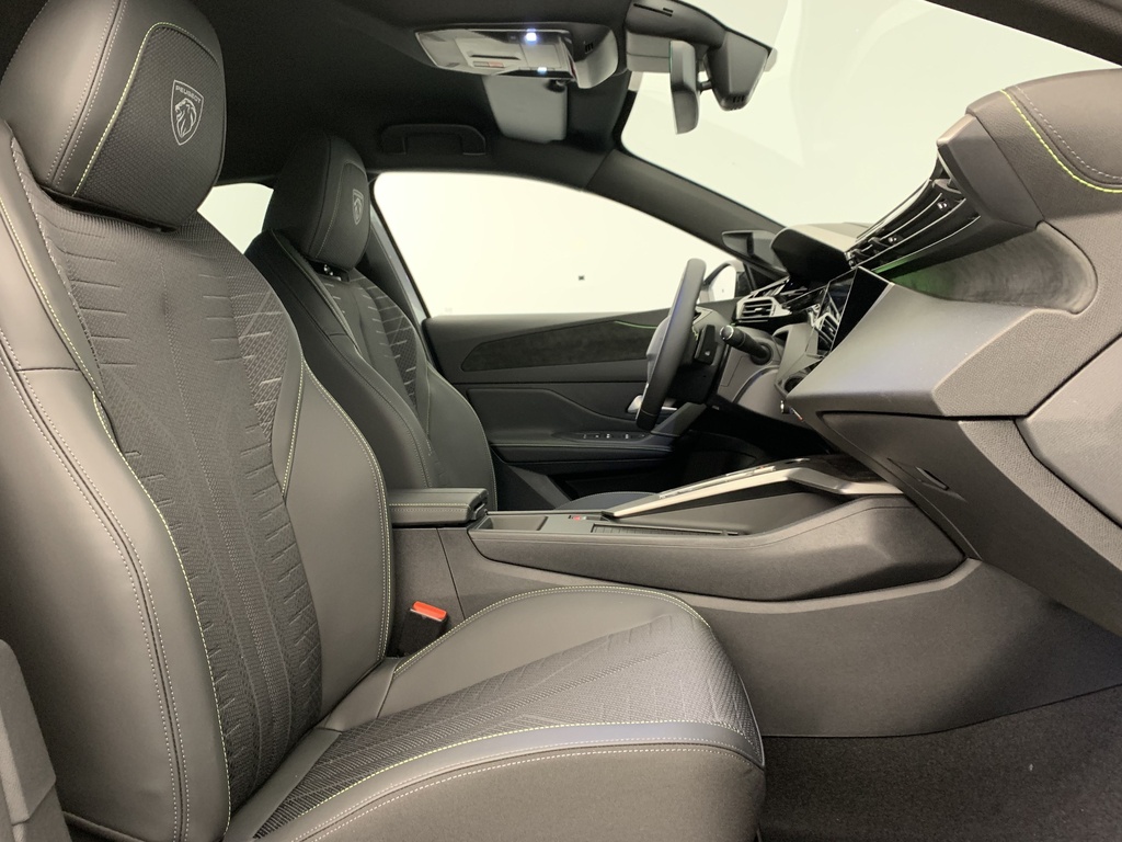 Image véhicule