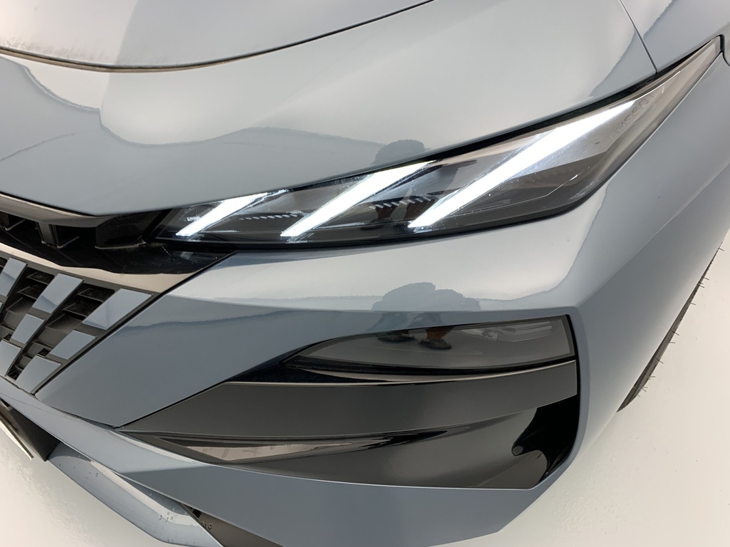 vehicule