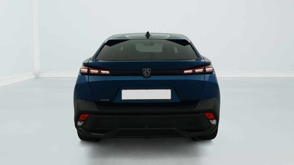 vehicule