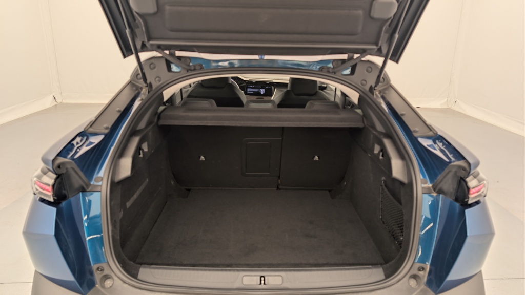 vehicule