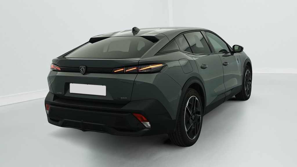 vehicule