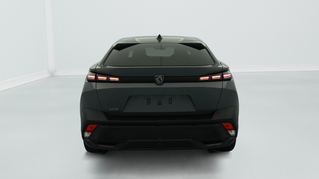 vehicule