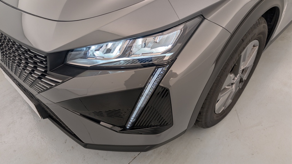 vehicule