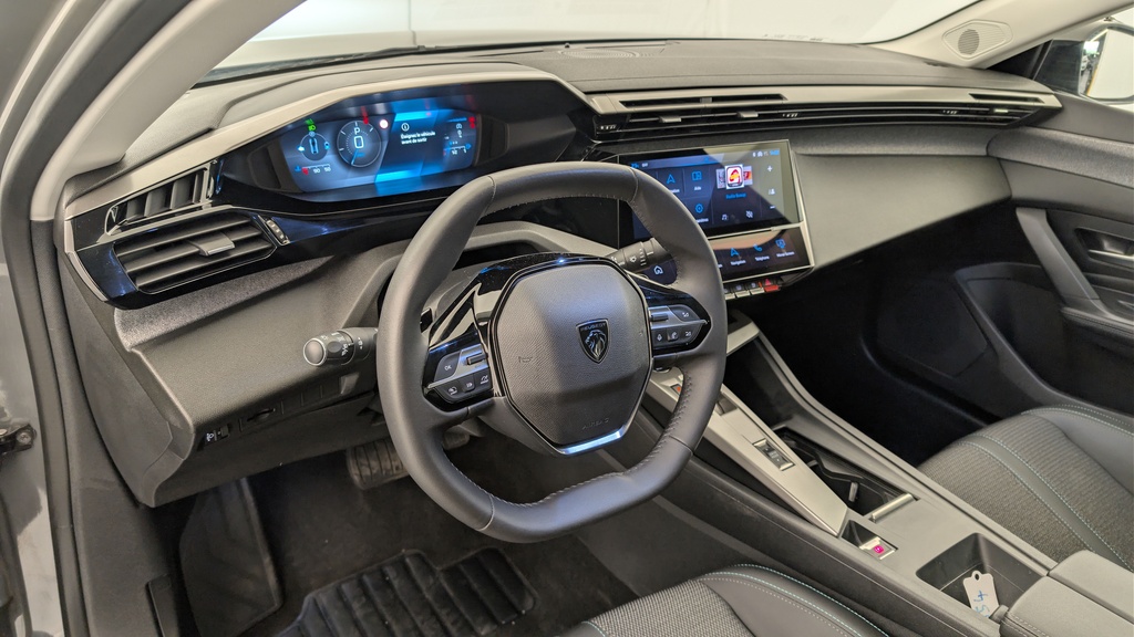 vehicule