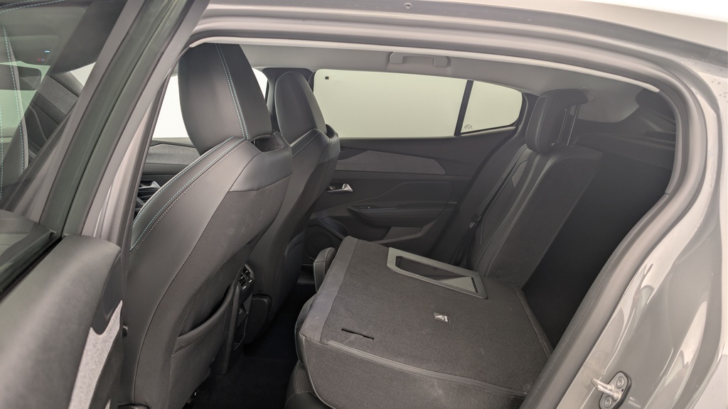 vehicule