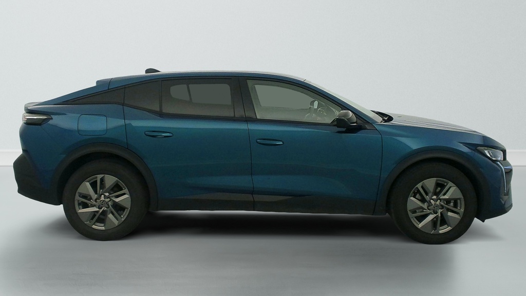 vehicule