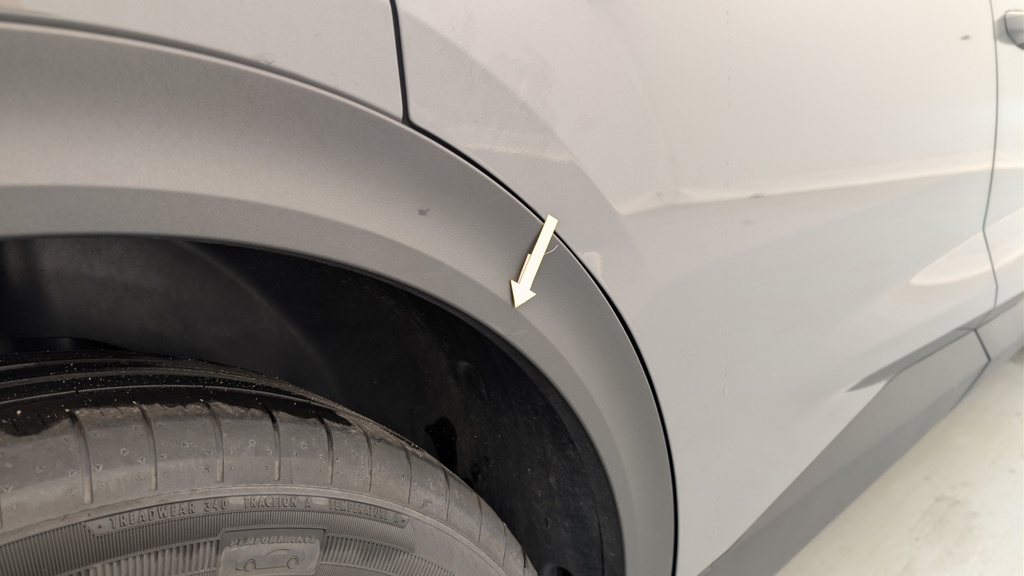 vehicule