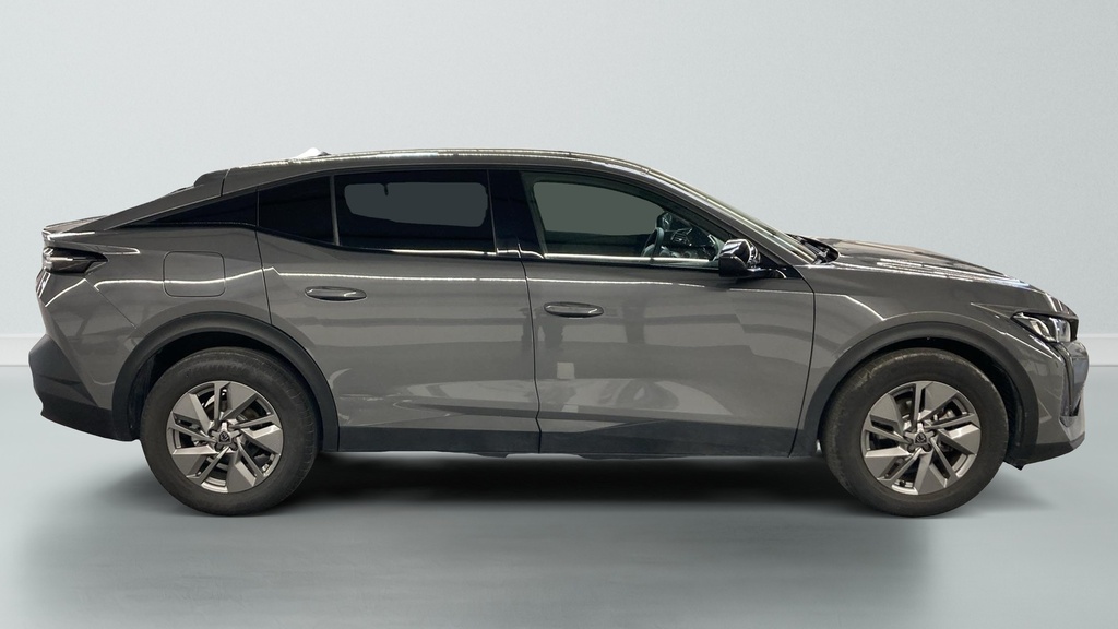 vehicule