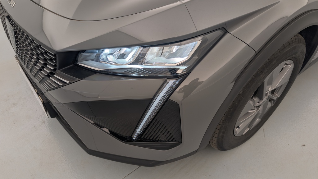 vehicule