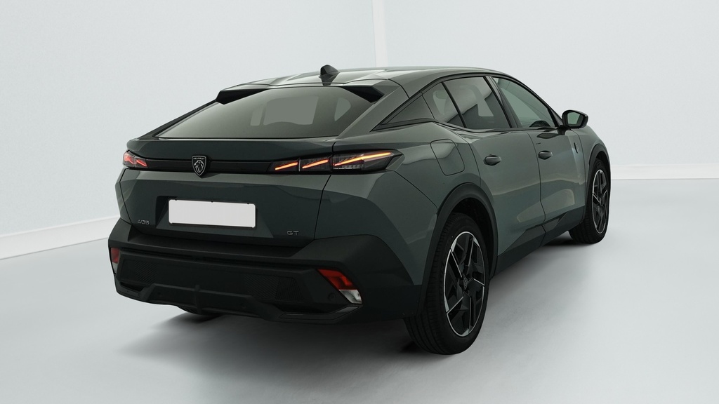 vehicule