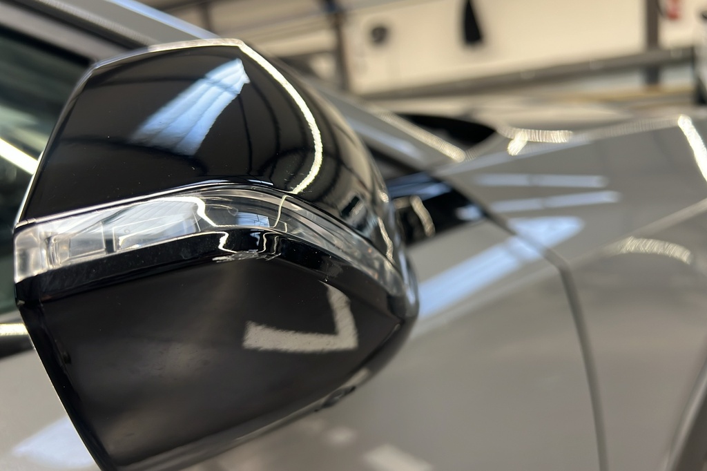 vehicule