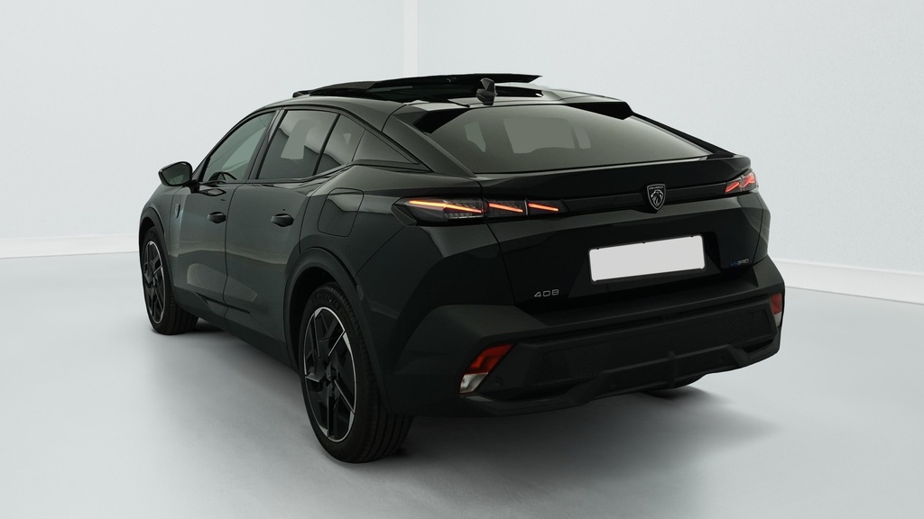 vehicule