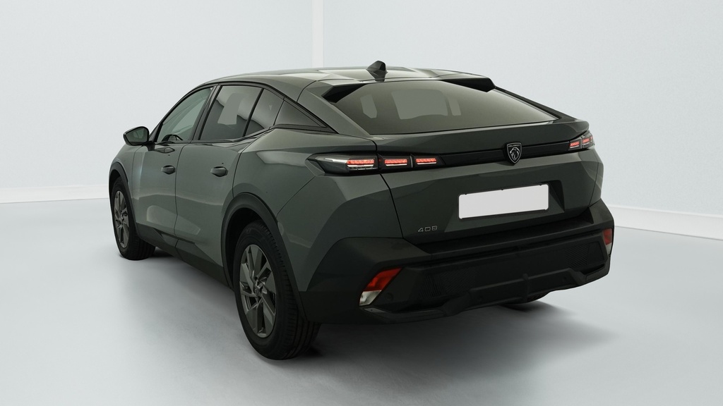 vehicule