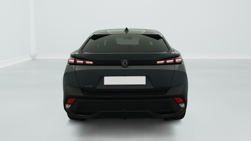 vehicule