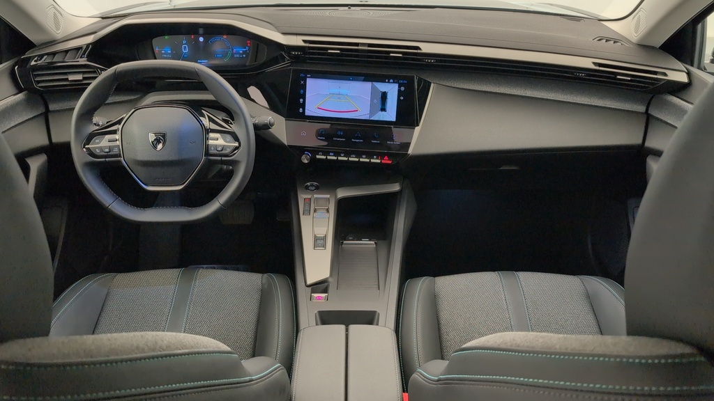 vehicule