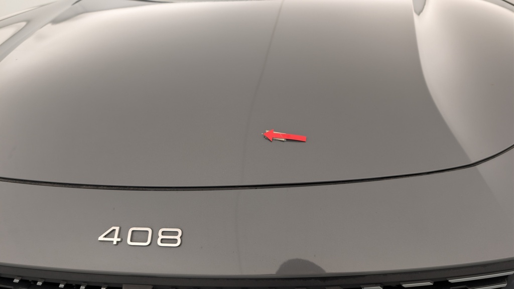 vehicule