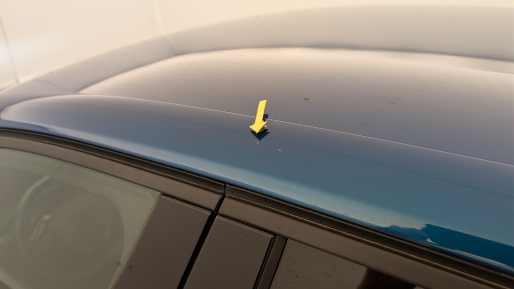 vehicule