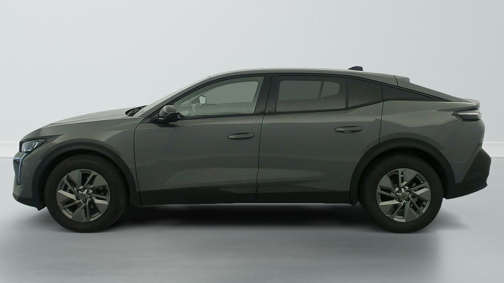 vehicule