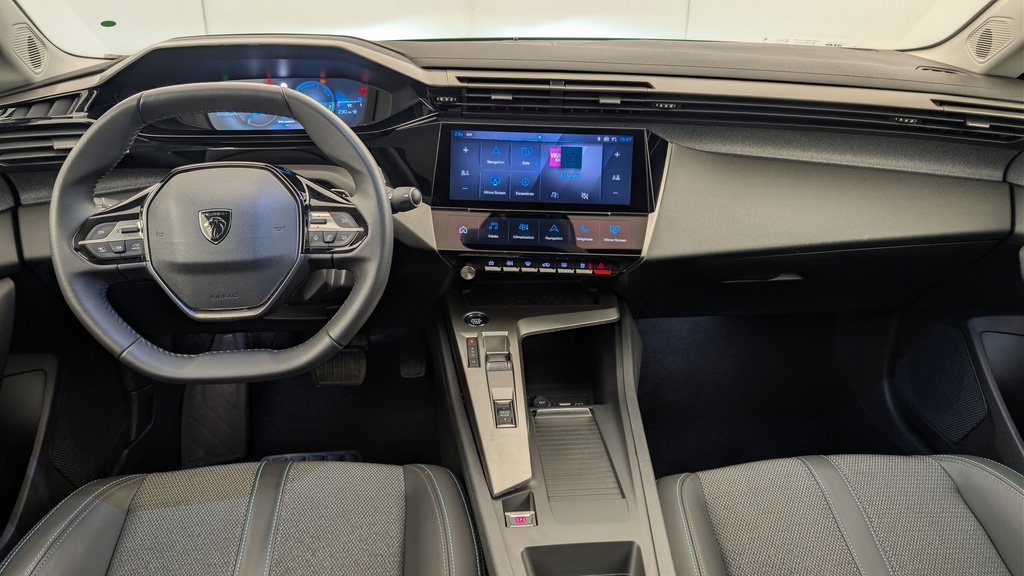 vehicule