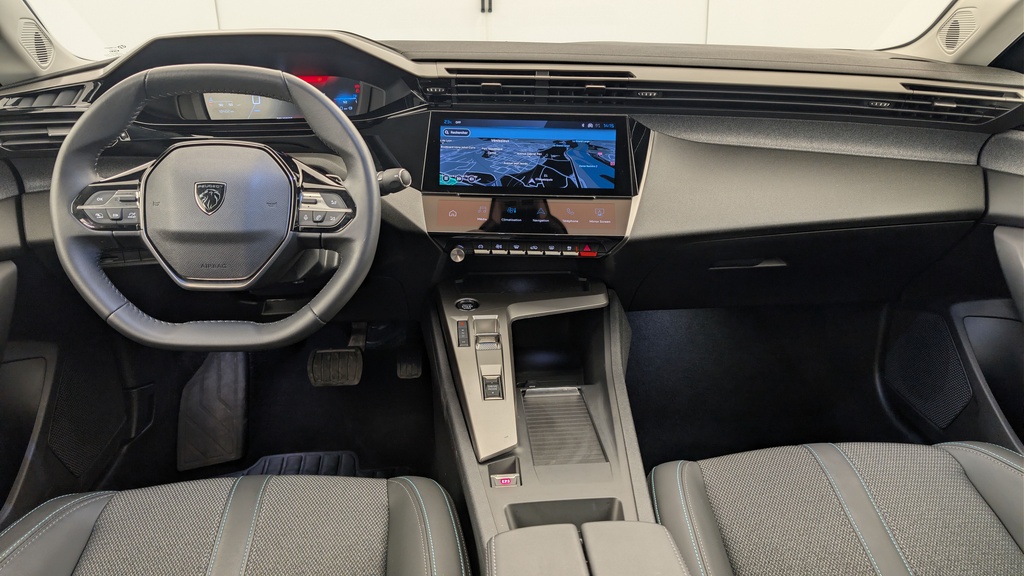 vehicule