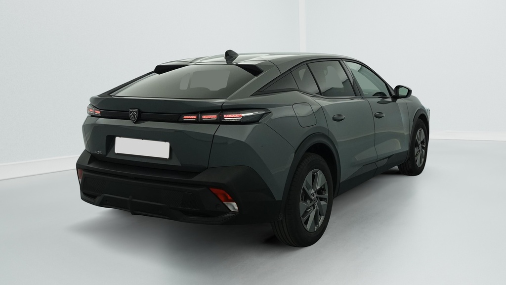 vehicule