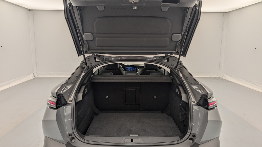 vehicule