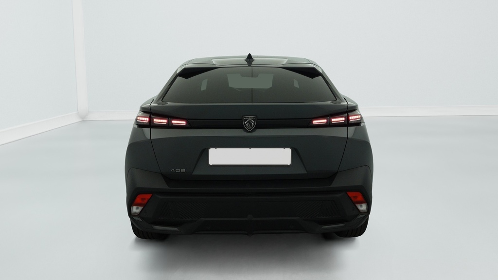 vehicule