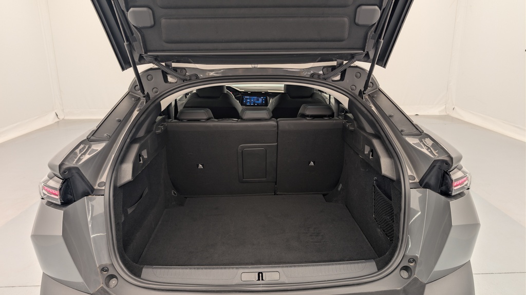 vehicule