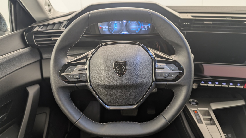 vehicule