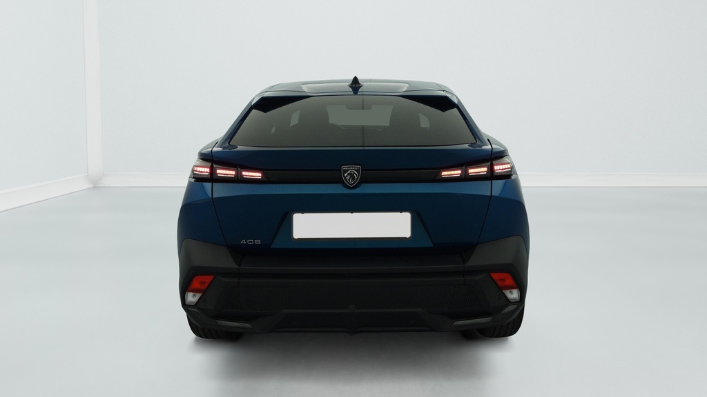 vehicule
