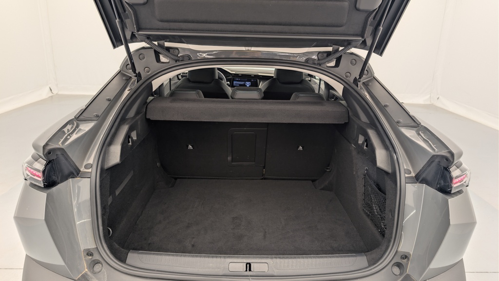 vehicule